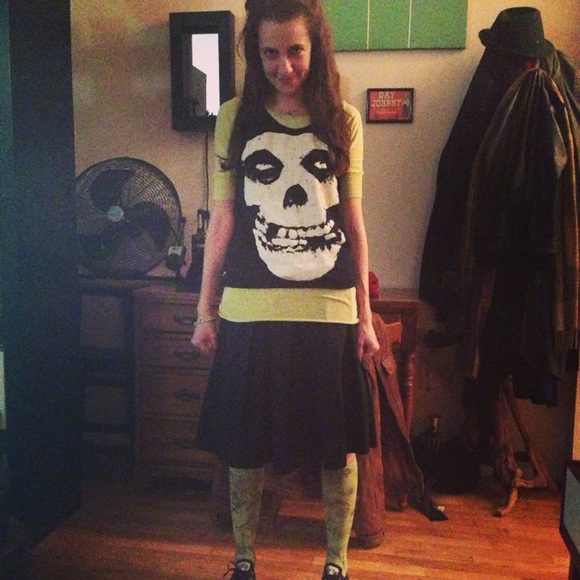 Meet your Posher, Leila - Picture 4 of 6